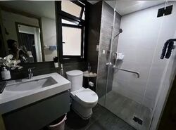 River Isles (D19), Condominium #480772551